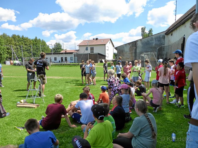[2017-07-16] Ministranten-Spielenachmittag [16.07.2017 14'01'47]f.jpg - Ministranten-Spielenachmittag am 16.07.2017